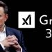 Grok-3 thiết lập lại cuộc đua AI - Liệu Elon Musk có thể soán ngôi ChatGPT?