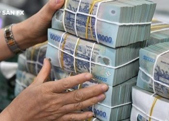 Ngân hàng nào hiện đang giữ mức lãi suất tiền gửi tốt nhất?