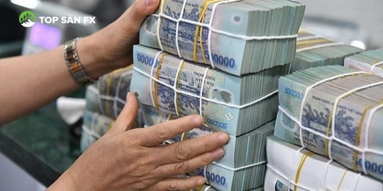 Ngân hàng nào hiện đang giữ mức lãi suất tiền gửi tốt nhất?