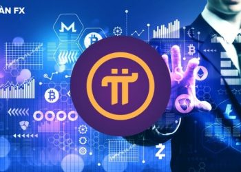 Pi Network chênh lệch giữa số liệu người dùng công bố