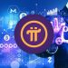 Pi Network chênh lệch giữa số liệu người dùng công bố