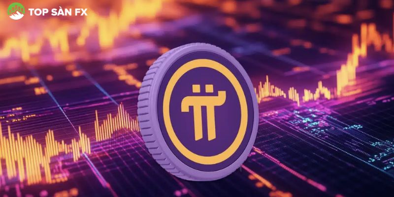Rủi Ro Về Quyền Riêng Tư Khi KYC