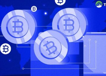 Thái Lan và Trung Quốc đóng băng 2.5 triệu USD Bitcoin