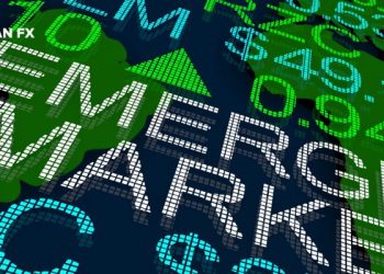 Thị trường chứng khoán hôm nay: VN-Index "sáng cửa" vượt mốc 1.300