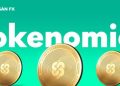 Tokenomics là gì? Yếu tố nào xây dựng nên một Tokenomics?