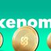 Tokenomics là gì? Yếu tố nào xây dựng nên một Tokenomics?