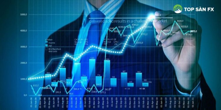 Top cổ phiếu đáng chú ý đầu phiên giao dịch hôm nay