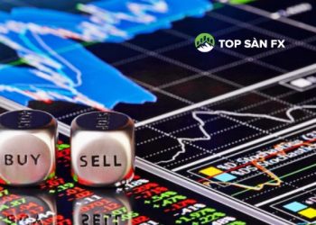 Top cổ phiếu đáng chú ý trong đầu phiên giao dịch 05/02