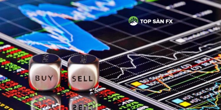 Top cổ phiếu đáng chú ý trong đầu phiên giao dịch 05/02