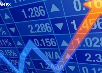 Top cổ phiếu đáng chú ý trong đầu phiên giao dịch hôm nay