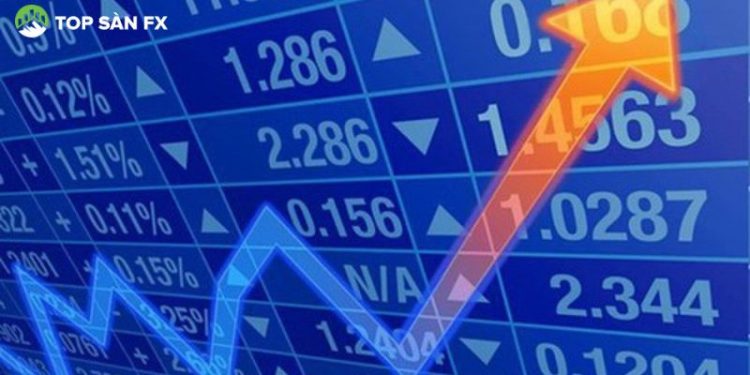 Top cổ phiếu đáng chú ý trong đầu phiên giao dịch hôm nay