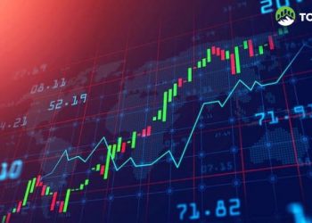 Top cổ phiếu đáng chú ý trong đầu phiên hôm nay