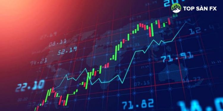 Top cổ phiếu đáng chú ý trong đầu phiên hôm nay