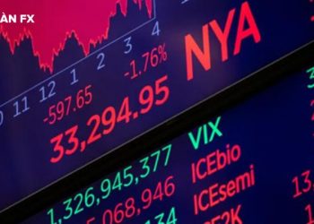 Top cổ phiếu đáng chú ý trong đầu phiên ngày 20/2