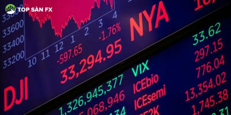 Top cổ phiếu đáng chú ý trong đầu phiên ngày 20/2