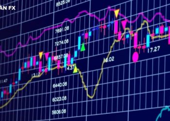 Top cổ phiếu đáng chú ý trong đầu phiên ngày 26/02