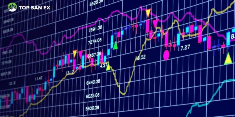 Top cổ phiếu đáng chú ý trong đầu phiên ngày 26/02