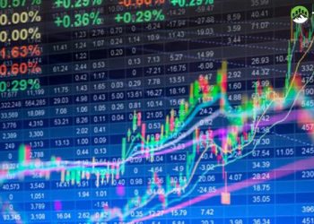 Top cổ phiếu đáng chú ý trong đầu phiên ngày 28/02