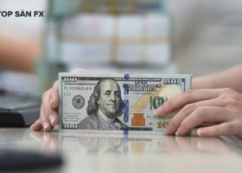 Tỷ giá USD hôm nay đồng loạt tăng vọt dù thế giới hạ nhiệt