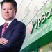 VPBank công bố kế hoạch năm với mức lợi nhuận xấp xỉ tỷ USD