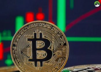 Bitcoin bật tăng nhờ Mỹ hoãn thuế và đồng USD suy yếu