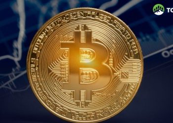 Bitcoin phục hồi nhẹ trước việc Canada đàm phán lại với Mỹ về thuế quan