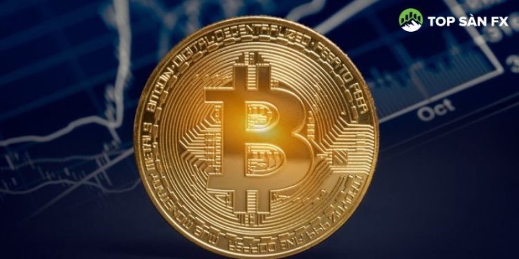 Bitcoin phục hồi nhẹ trước việc Canada đàm phán lại với Mỹ về thuế quan