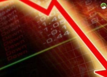 Cổ phiếu TPB lao dốc với thanh khoản kỷ lục, ORS giảm kịch biên độ