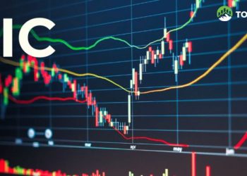 Cổ phiếu VIC - Vingroup tăng trần lên 51.400 đồng/cp