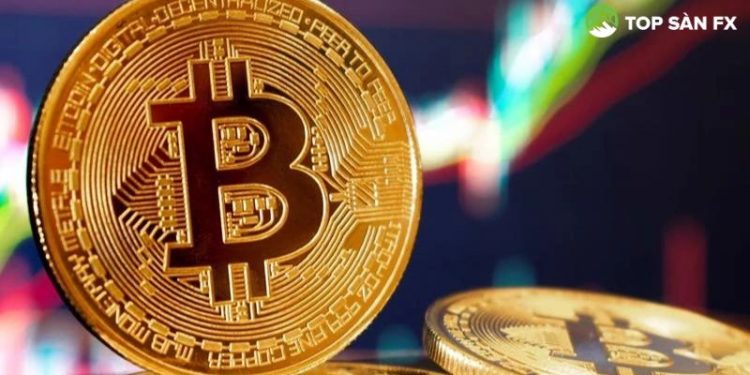 Dự đoán giá Bitcoin lao dốc hay lập đỉnh mới trong quý 2?