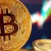 Dự đoán giá Bitcoin lao dốc hay lập đỉnh mới trong quý 2?