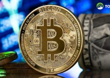 Giá Bitcoin ngày 13/3 có nhiều biến động tăng 0,5%