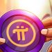 Giá Pi Network tiến gần mốc 1 USD trong khi Binance vẫn im lặng