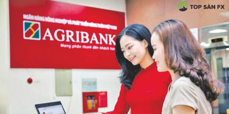 Lãi suất ngân hàng Agribank - Gửi 100 triệu nhận tới 9,6 triệu đồng