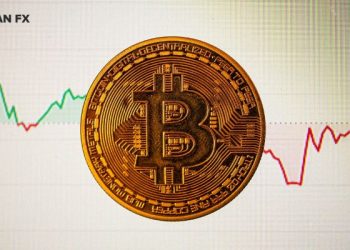 Liệu Bitcoin có trở thành xu hướng đầu tư trên Phố Wall?