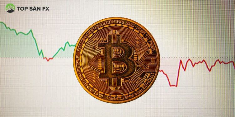 Liệu Bitcoin có trở thành xu hướng đầu tư trên Phố Wall?