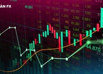 Thị trường chứng khoán 25/03: VN-Index tạm dừng ở ngưỡng 5.14 điểm