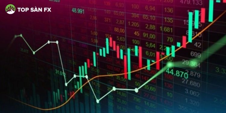 Thị trường chứng khoán 25/03: VN-Index tạm dừng ở ngưỡng 5.14 điểm