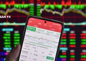 Thị trường chứng khoán hôm nay 27- 3: VN-Index trở lại sắc xanh