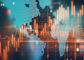 Thị trường chứng khoán hôm nay có nhiều biến động đáng kể