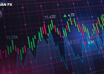 Thị trường chứng khoán ngày 12/03 có nhiều "sắc xanh"