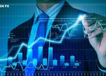 Thị trường chứng khoán ngày 19/03: Khối ngoại xả mạnh FPT