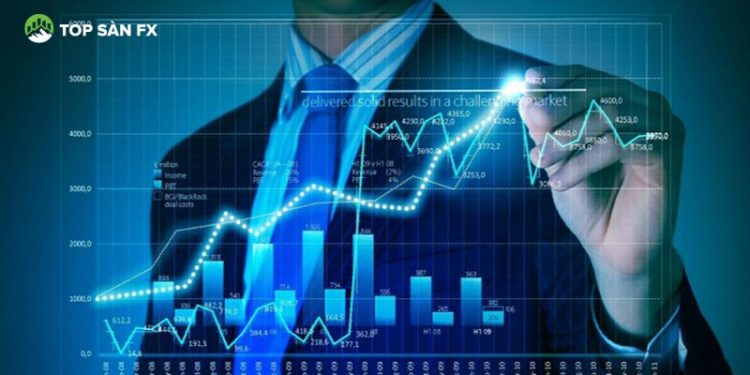 Thị trường chứng khoán ngày 19/03: Khối ngoại xả mạnh FPT