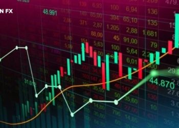 Thị trường chứng khoán ngày hôm nay: Sắc xanh chiếm ưu thế