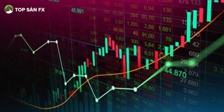 Thị trường chứng khoán ngày hôm nay: Sắc xanh chiếm ưu thế