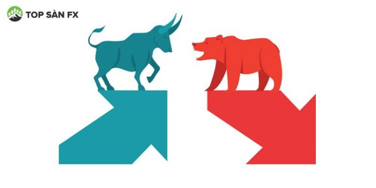 Top cổ phiếu đáng chú ý đầu phiên giao dịch 14/03