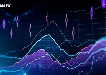 Top cổ phiếu đáng chú ý đầu phiên giao dịch ngày 06/03