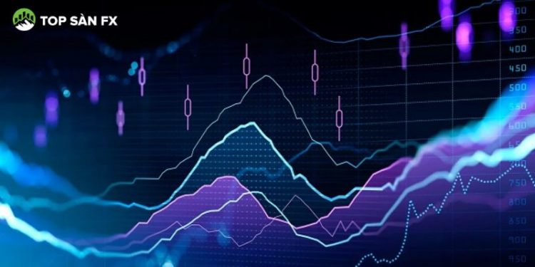 Top cổ phiếu đáng chú ý đầu phiên giao dịch ngày 06/03