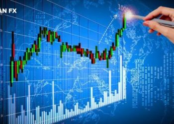 Top cổ phiếu đáng chú ý trong đầu phiên giao dịch 12/03