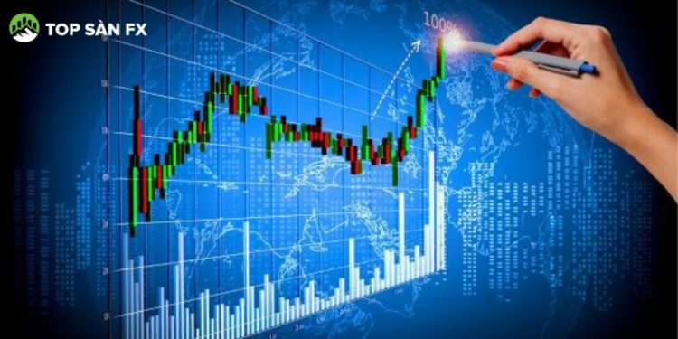 Top cổ phiếu đáng chú ý trong đầu phiên giao dịch 12/03